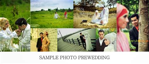 May 18, 2019 · 10 foto prewedding romantis untuk hijabers tanpa bersentuhan. Foto Prewedding Ala Psht - Foto Prewedding Ala Psht 11 ...