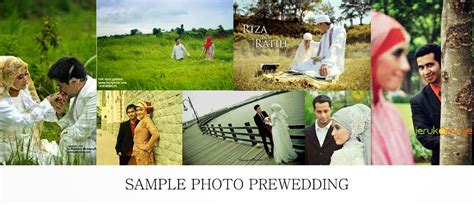 20 pose foto pre wedding romantis unik dan lucu dengan pasangan via mamikos.com. Foto Prewedding Ala Psht - Foto Prewedding Ala Psht 11 ...