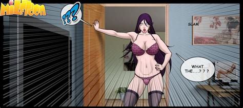 Mm bookshelf myanmar ebook and daily news apps on. 28 best Sex Comics images on Pinterest | Comic books ...