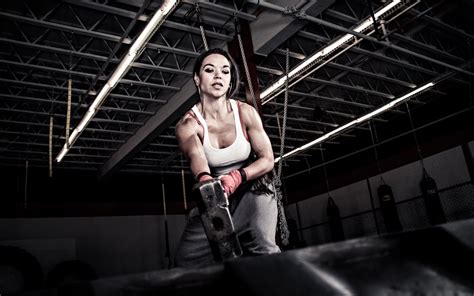 See the best fitness wallpapers hd collection. Crossfit Wallpapers (67+ images)