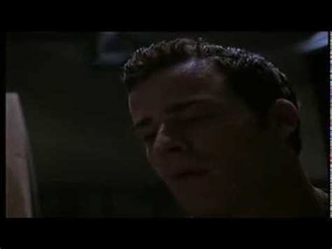 Alyssa milano tight body on melrose place part 3. Below Utopia 1997 - YouTube