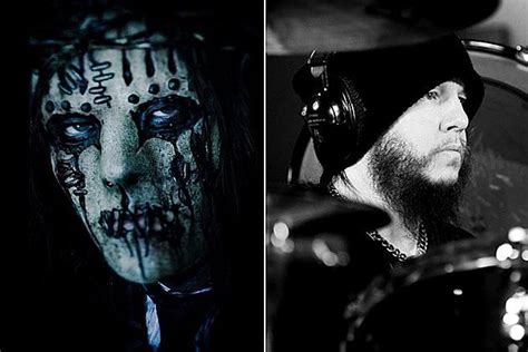 Slipknot and stone sour frontman corey taylor's wife and dancer of cherry bombs, alicia taylor, took to. Slipknot Hintergrund - Https Encrypted Tbn0 Gstatic Com ...