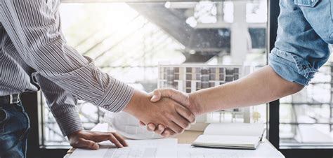 We did not find results for: What Is General Liability Insurance?