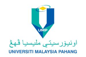The resolution of this file is 1600x1087px and its file size is: Pro-Chancellor | Official Portal - Universiti Malaysia ...