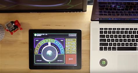 Visit us at www.garyfong.com hi this is gary fong. もっと直感的な編集を可能に!iPadがAdobe Premiere ProやFinal Cut Proの ...