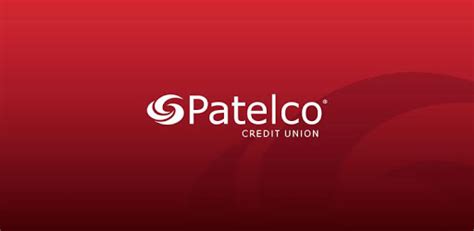 Secured credit cards and prepaid cards are options for people starting out with credit or those with bad credit. Patelco Mobile - Apps on Google Play