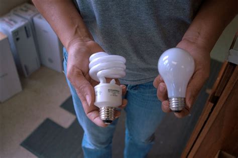 Maybe you would like to learn more about one of these? Difference Between Led Light Bulb and Regular Bulb ...