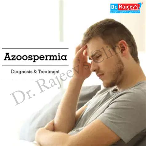 I've run into a lot of confusion over what pansexual means in particular, so i decided to go over bisexual, pansexual in a new era of sexual frankness, celebrities are coming out publicly, whether it be as pansexual (miley cyrus), sexually fluid. Best Homoeopathic Treatment for Azoospermia.