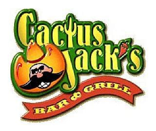 Won't be returning here in mackay. Cactus Jacks Townsville | About Townsville