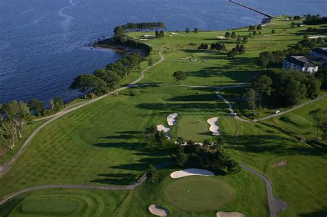 The population was 3,440 at the 2000 census. Samoset Resort