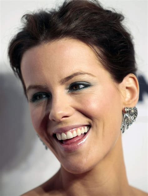 Official facebook page for kate beckinsale. Kate Beckinsale Tongue - Superficial Gallery