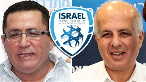 מספר המתים מקורונה בישראל עומד על 6,377. James: ההתאחדות לכדורגל בישראל