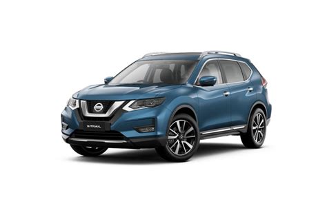 See customer reviews across my son has a range rover which is great.but it breaks down.costs a fortune to run.and it is bluntly too big for everyday use. 2020 Nissan X-Trail TL, 2.0L 4cyl Diesel Turbocharged ...