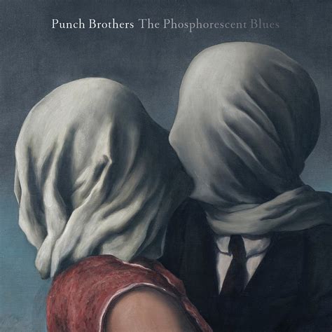 A general store in a former life, the vibe of this massive fun factory is industrial chic and it's the perfect place to show off your craft beverage ordering skills. Punch Brothers, The Phosphorescent Blues in High ...