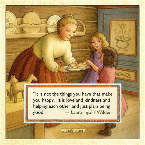 #laura ingalls wilder #quotes #laura ingalls wilder quotes #being happy #real #things #honest #best #truthful #live #pleasures #happy #simple #courage #wrong #be strong #black and white. Pin by Babs631 on Laura Ingalls Wilder | Laura ingalls ...