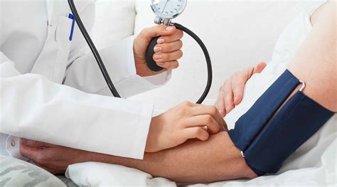 When signs do appear, they may be mistaken for less serious problems such as indigestion or heartburn. 7 Early Warning Signs And Symptoms Of Stomach Cancer In Women