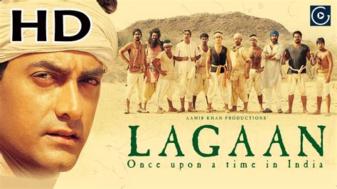 Online bollywood free hindi movie, watch hindi movies online. Hello :): lagaan full movie with english subtitles