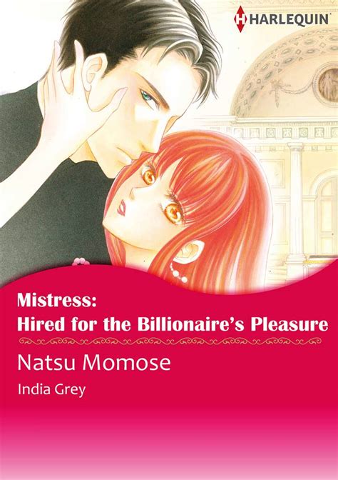 It is set in the style of a restoration comedy and concerns the romantic couplings of a host of nobles and servants. Free Books Mistress: Hired for the Billionaire's ...