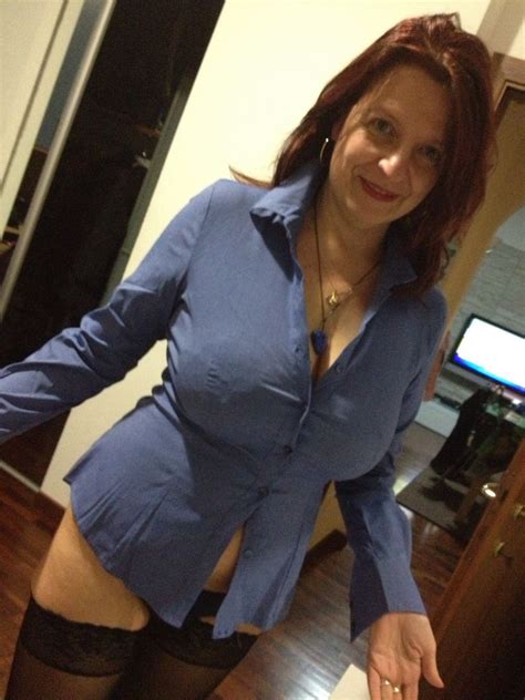 Best match | most recent. Nerdy Lady Porn - PHOTO PORNO