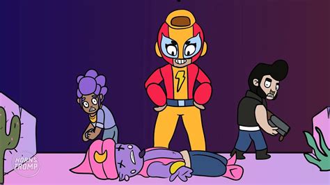 Find the best brawlers for gem grab with win rates and rankings. MAX WINS in Gem GRAB - BRAWL STARS ANIMATION - YouTube