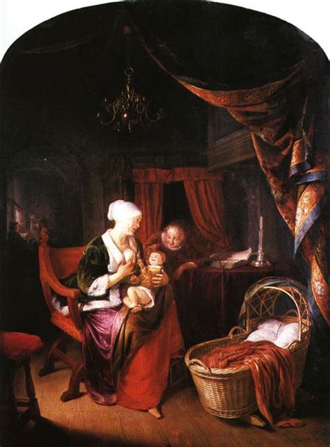 We did not find results for: The Man with the Golden Helmet 1650 5 Painting | Follower ...