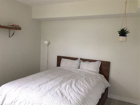 Try positioning pillows under your back, allowing for a different angle and better point of view for him. I need to spice up my bedroom! Any ideas? : femalelivingspace