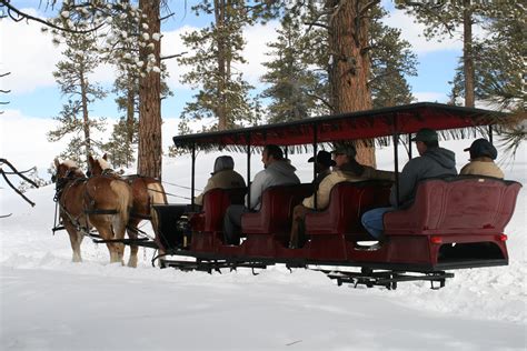 This trail goes by ruby's inn horseback riding. Bryce Canyon Ruby's Inn prepares to welcome hundreds to ...