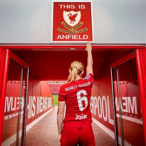 Read about liverpool v leeds in the premier league 2020/21 season, including lineups, stats and live blogs, on the official website of the premier league. Liverpool Vs Leeds United (4 - 3) On 12th September 2020 ...