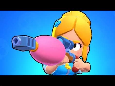 Download brawl stars and enjoy it on your iphone, ipad and ipod touch. Piper her maç win / Brawl Stars / Bölüm 3 - YouTube