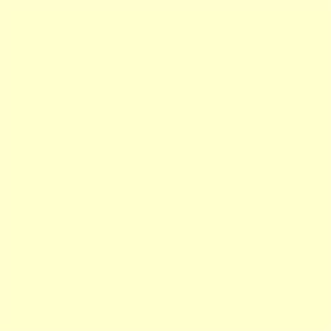 Whereas in a cmyk color space, it is composed of 0% cyan, 0% magenta, 40.7% yellow and 0.8% black. pastel yellow. discovered by ꒰ 𝓛𝒆𝒙.꒱ ｡⋆ʚ♡⃛ɞ༄ *:･ﾟ