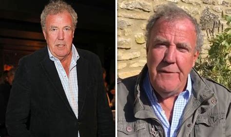 You can also purchase items from the website. Jeremy Clarkson faces setback as bid to widen 'local ...