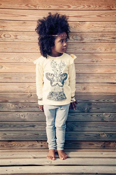 11,386 likes · 39 talking about this. Pin on Children's Fashion