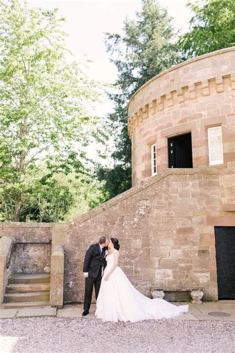 We did not find results for: Intimate Scotland Castle Destination Wedding | Madison Lauren Photography | Fairytale ...