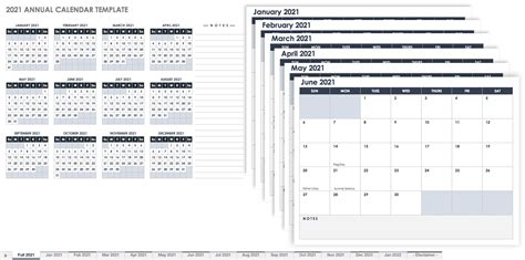 This type of plan offers many terms that are useful in organizing them. 2021 12 Hour Rotating Shift Calendar : Bell Schedules - Calendar, office planner, college ...