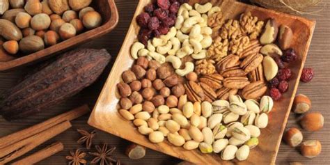 We did not find results for: kacang - kacangan baik untuk kesehatan tubuh | Mandala ...
