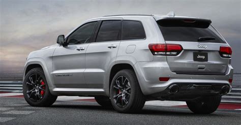 93710, fresno, fresno county, ca. 2020 Jeep Grand Cherokee Trackhawk Specs, Release, MSRP ...