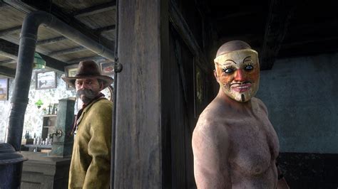 Gta v) является одной из самых продаваемых игр 2013 года и входит в книгу рекордов гиннеса, как самая продаваемая игра за 24 часа и как игра. Лестер Крест в ГТА 5 - проводник ограблений в игре