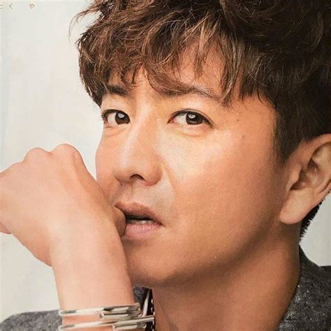 We did not find results for: 木村拓哉の弟はイケメンで元アメフト選手？選手時代の活躍や ...