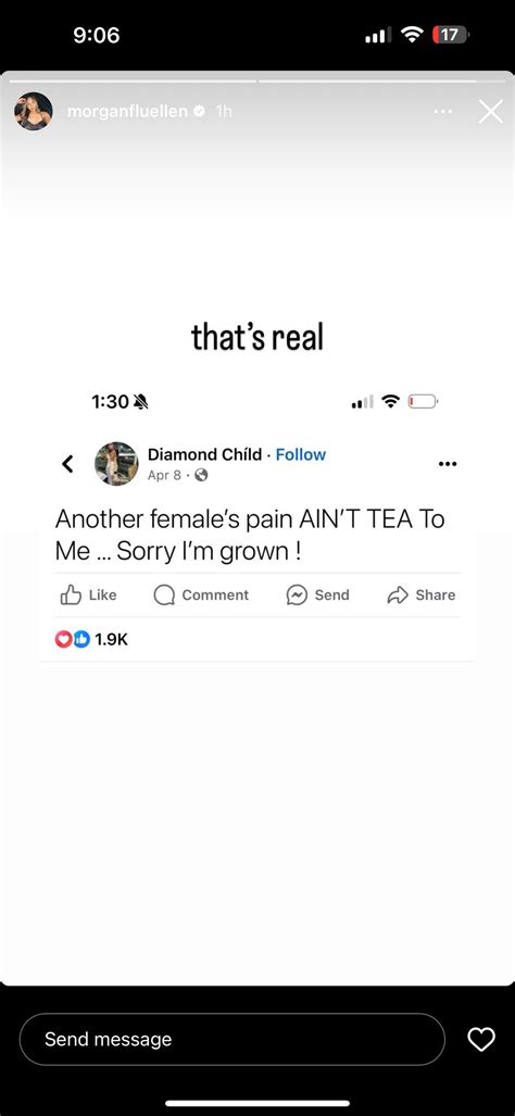 Morgan is so annoying I swear : r/Morganfluellenexploit