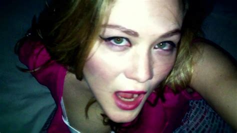 Obsessed with the prospect of celebrity, kelly stops at nothing to get what she wants. Girls On Top lip synch by King Kelly (Louisa Krause) - YouTube