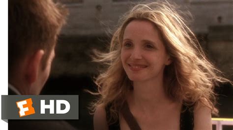 Watch before sunrise online free where to watch before sunrise before sunrise movie free online Before Sunset (5/10) Movie CLIP - Relationships (2004) HD ...