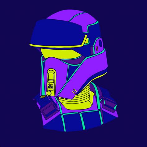 Bape 1080x1080 posted by michelle peltier. Star Wars Galactic Empire Animations - Created by...