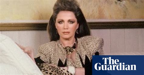Get the best deal for jackie collins books drama from the largest online selection at ebay.com. Top five Jackie Collins novels | Jackie Collins | The Guardian