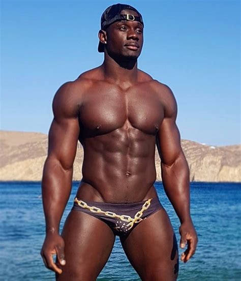 19:00moms younger stud wrecked her pink (18+). melanin muscle | Tumblr