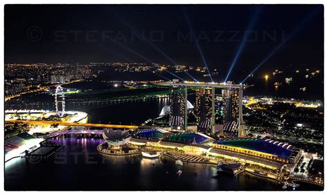 This is the profile site of the manager stefano mazzoni. Stefano Mazzoni | Flickr