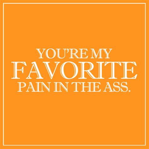 Love jokes can be useful for a large number of occasions. 8 Cute and Funny Ways to Say 'I Love You' - Dating - Livingly