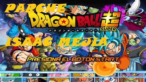 Play online playstation 2 game on desktop pc, mobile, and tablets in maximum quality. NUEVA ISO Dragon Ball Z Budokai Tenkaichi 3 Dragon Ball ...