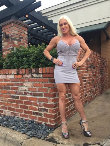 Ashlee chambers milks her slave. Ashlee Chambers