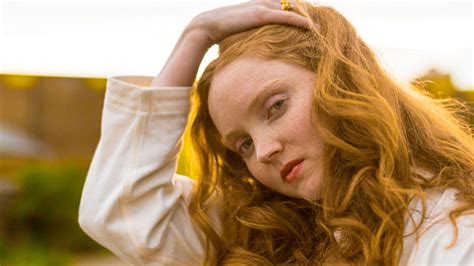 Check spelling or type a new query. BBC Two - Artsnight, Series 2, Lily Cole