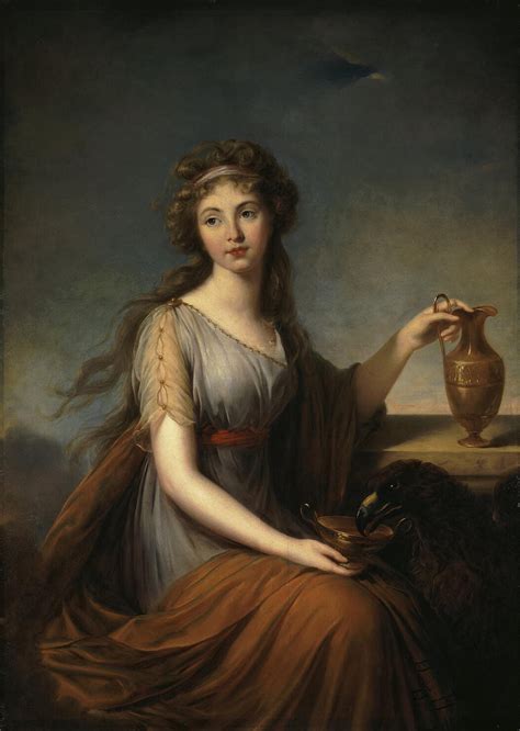 Hesiod, theogony 921 ff (trans. Hebe | Greek Mythology Wiki | Fandom powered by Wikia